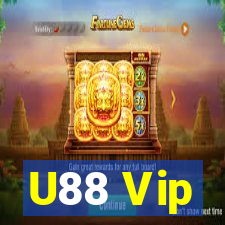 U88 Vip