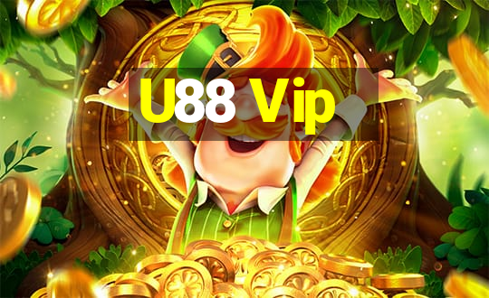 U88 Vip