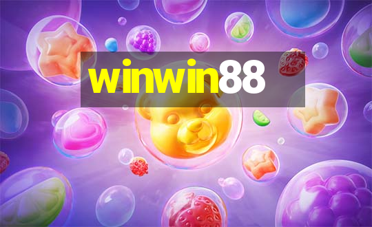 winwin88