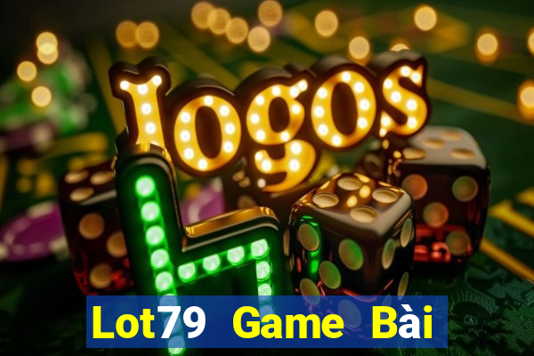 Lot79 Game Bài Binh 9 Cây