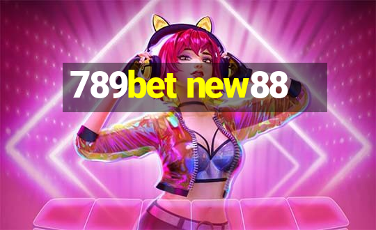 789bet new88