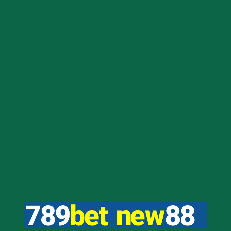 789bet new88