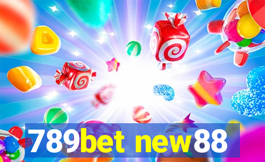 789bet new88