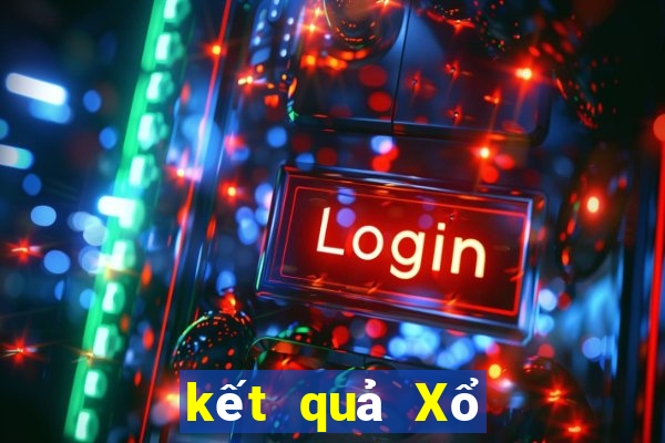 kết quả Xổ Số điện toán 123 ngày 24