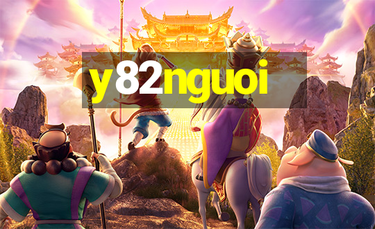 y82nguoi