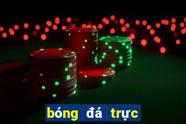 bóng đá trực tiếp u 20