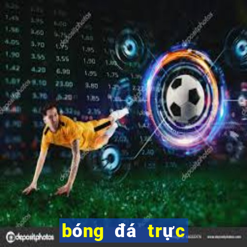 bóng đá trực tiếp u 20