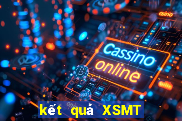 kết quả XSMT ngày 22