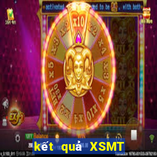 kết quả XSMT ngày 22