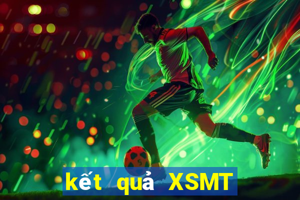 kết quả XSMT ngày 22