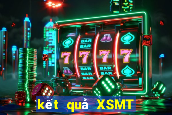 kết quả XSMT ngày 22