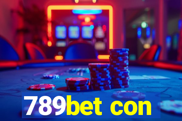 789bet con