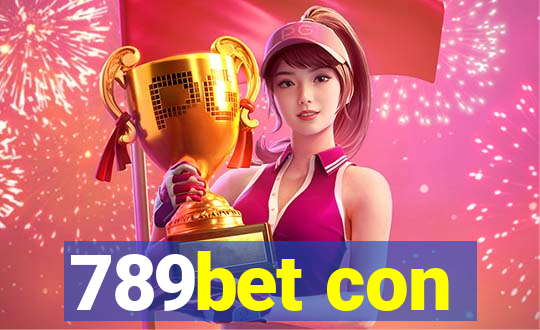 789bet con