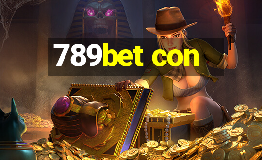 789bet con