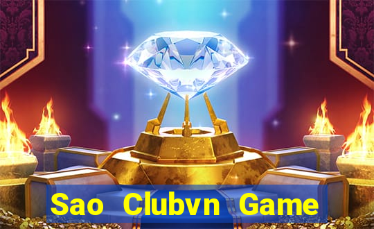 Sao Clubvn Game Danh Bai 3C