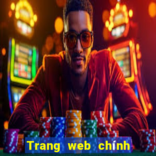 Trang web chính thức của bet9