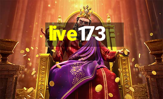 live173