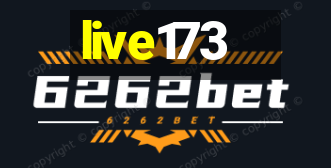 live173