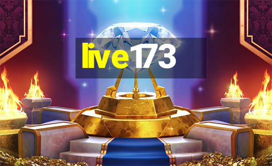 live173