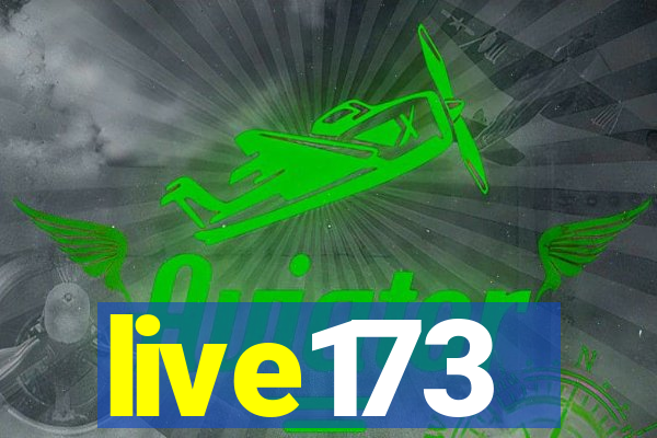 live173