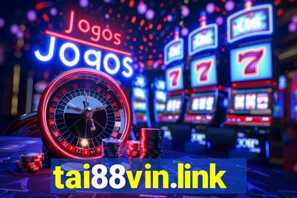 tai88vin.link