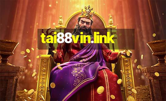 tai88vin.link