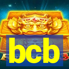 bcb