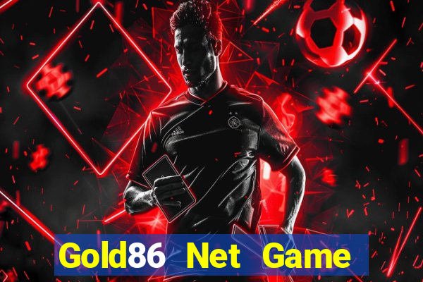 Gold86 Net Game Bài Đổi Thưởng