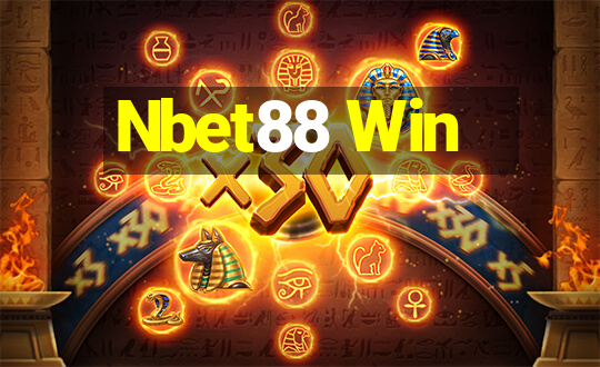 Nbet88 Win