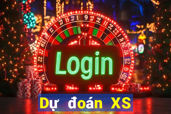 Dự đoán XS Keno Vietlott ngày 9