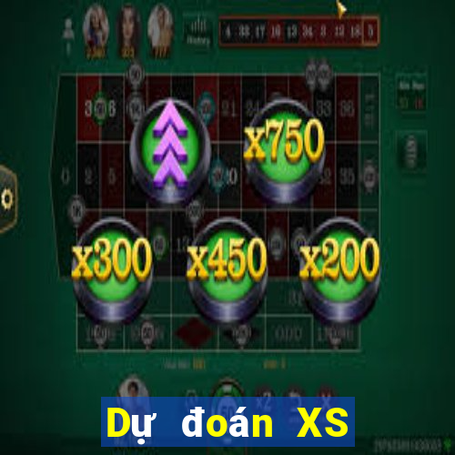 Dự đoán XS Keno Vietlott ngày 9