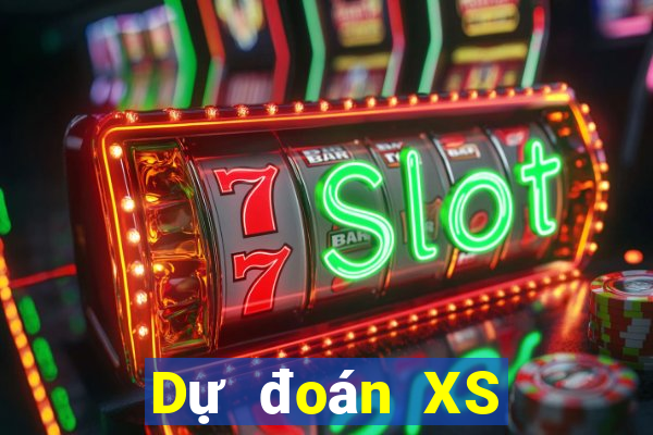 Dự đoán XS Keno Vietlott ngày 9