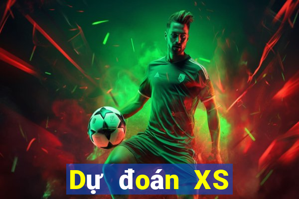 Dự đoán XS Keno Vietlott ngày 9