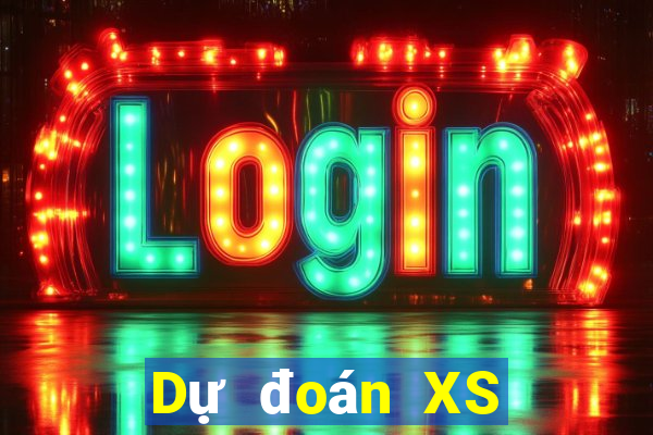 Dự đoán XS Keno Vietlott ngày 9