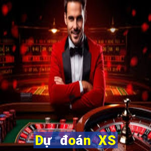 Dự đoán XS Keno Vietlott ngày 9