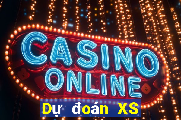 Dự đoán XS Keno Vietlott ngày 9