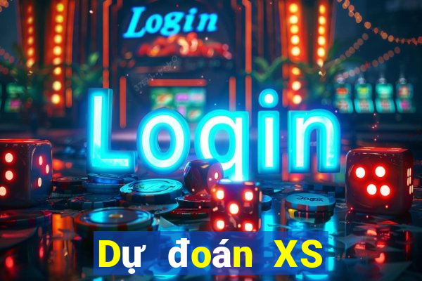 Dự đoán XS Keno Vietlott ngày 9