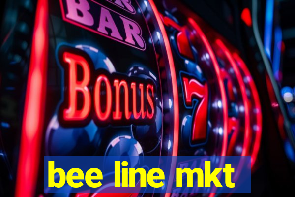 bee line mkt