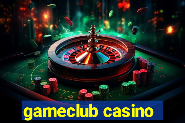 gameclub casino