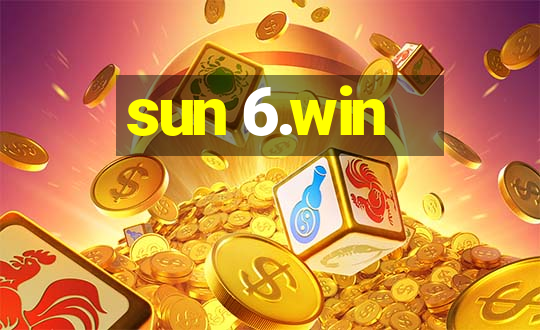 sun 6.win