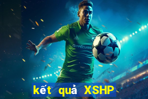 kết quả XSHP ngày 21