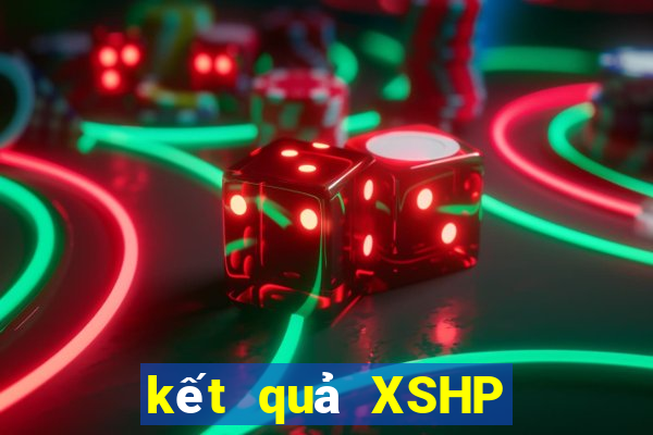 kết quả XSHP ngày 21