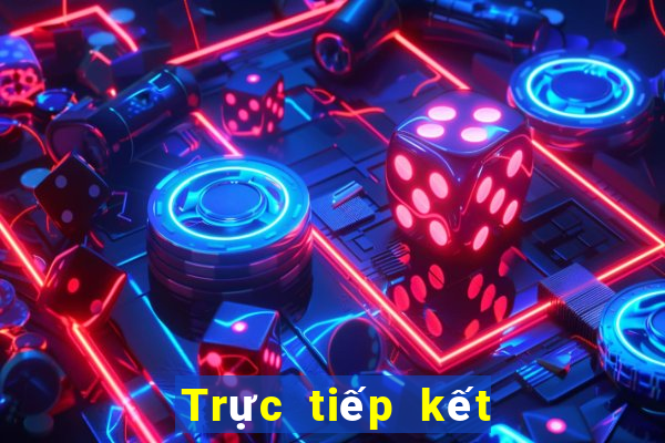 Trực tiếp kết quả XSTT4 ngày 27