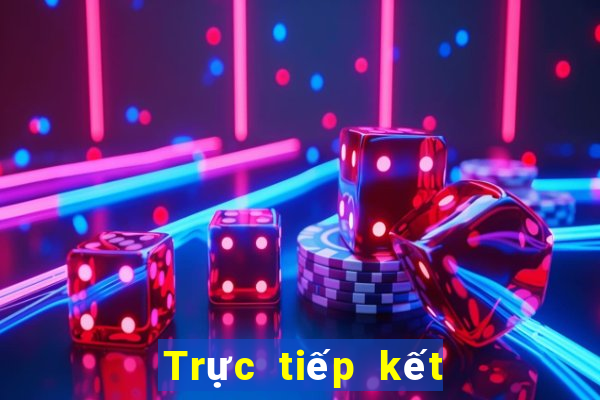 Trực tiếp kết quả XSTT4 ngày 27