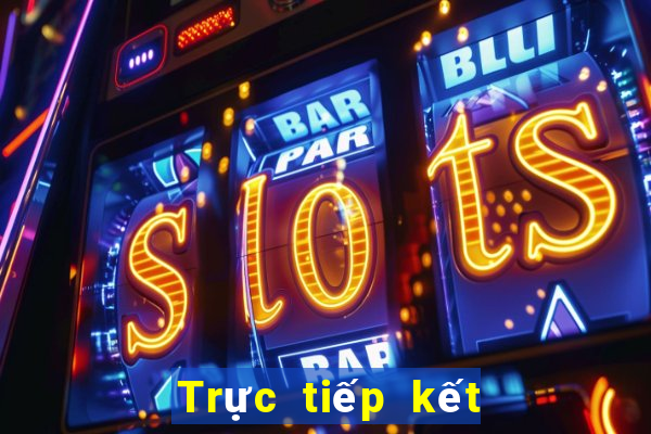 Trực tiếp kết quả XSTT4 ngày 27