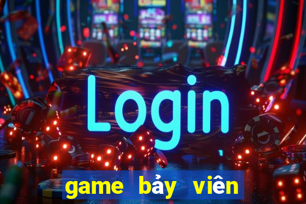 game bảy viên ngọc rồng 2