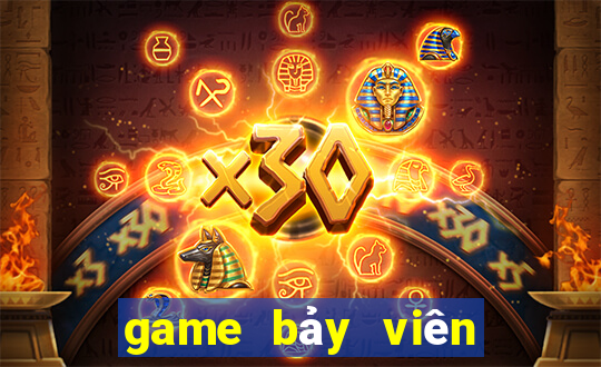 game bảy viên ngọc rồng 2