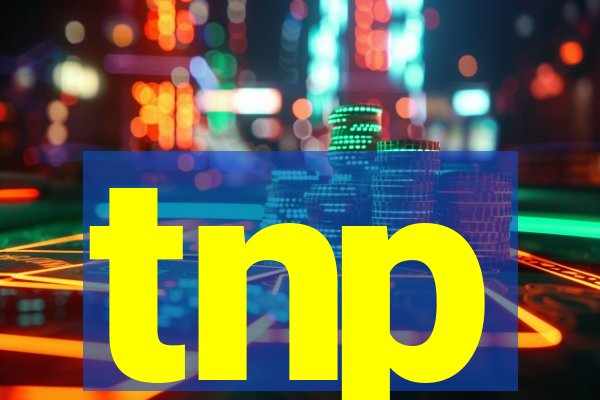 tnp