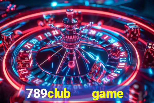 789club   game bài đổi thưởng