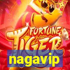 nagavip